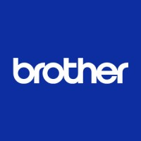 Brother Usa 15% OFF logo