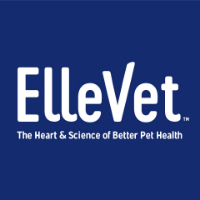 Ellevetsciences 40% OFF logo