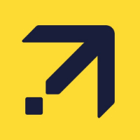 Expedia 15% OFF logo