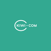 Kiwi 35% OFF logo