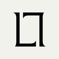 Lumens 20% OFF logo