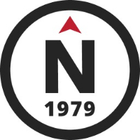 Natchezss 20% OFF logo
