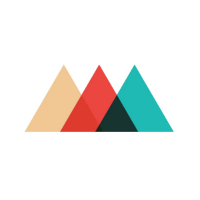 Printful 15% OFF logo
