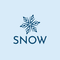 Trysnow 25% OFF logo