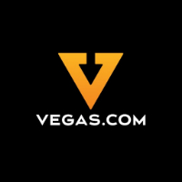 Vegas 40% OFF logo